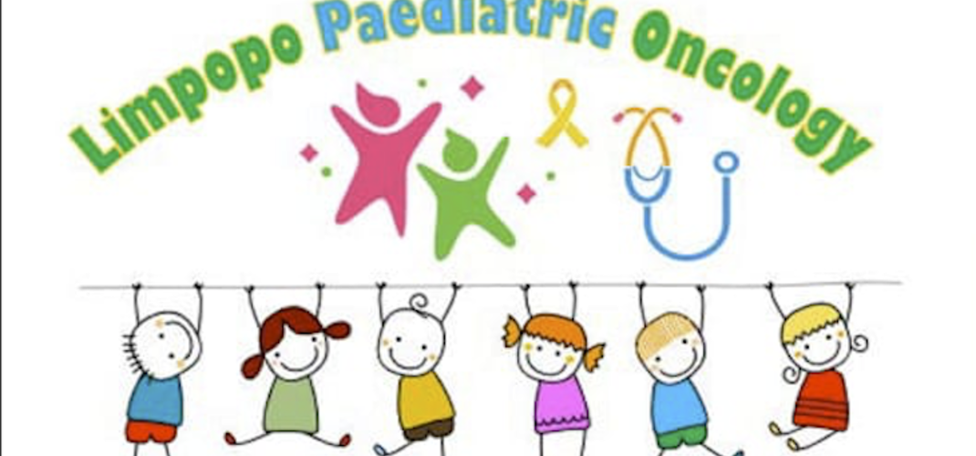 Limpopo Paediatric Oncology 